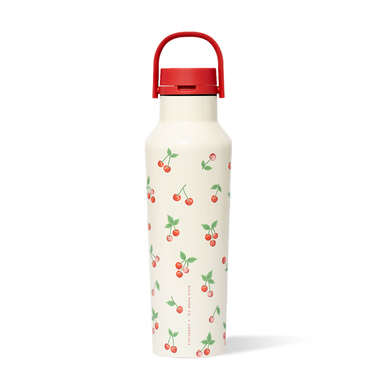 rifle-paper-co-sport-canteen-f5 RP2020GCCH_hero.png