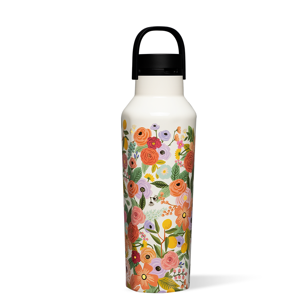 rifle-paper-co-sport-canteen-f5 RP2020GCGP-3.png