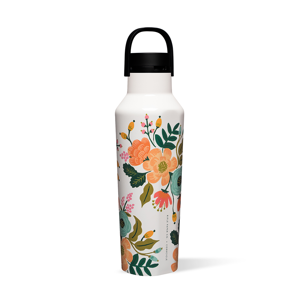 rifle-paper-co-sport-canteen-f5 RP2020GCL-4.png