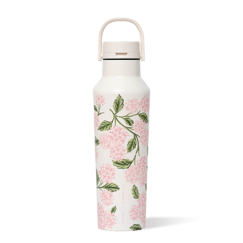 rifle-paper-co-sport-canteen-f5 RP2020MCPH_hero.png