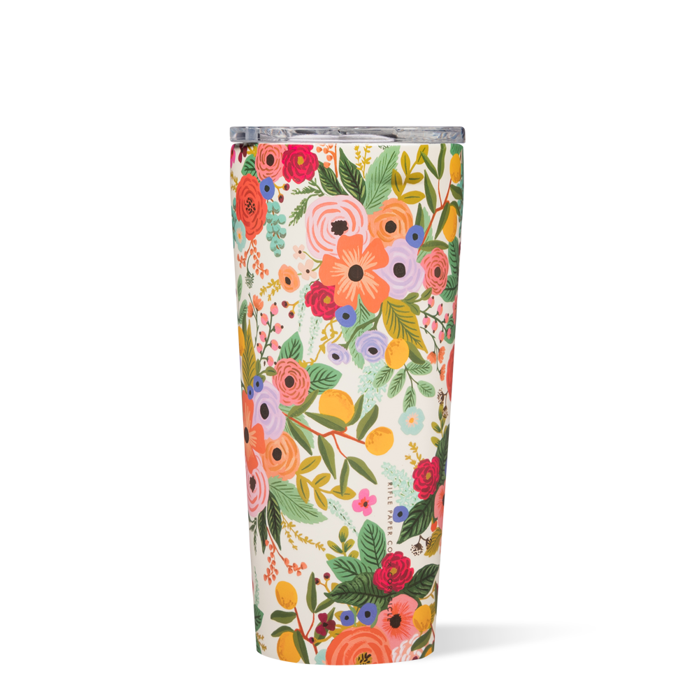rifle-paper-co-tumbler-e5 RP2124GCGP-1.png