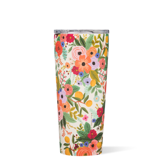 rifle-paper-co-tumbler-e5 RP2124GCGP-1.png