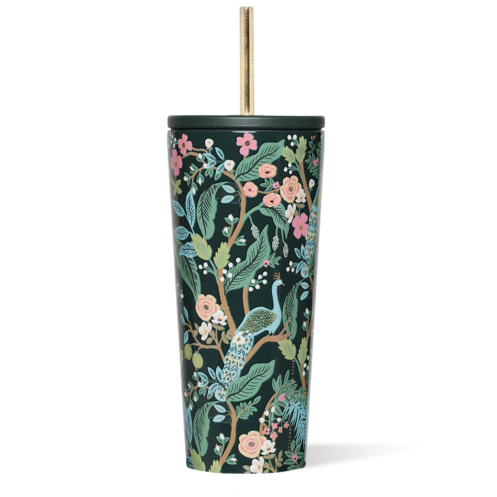 rifle-paper-co-cold-cup-i2 RP2224GBP-02.png