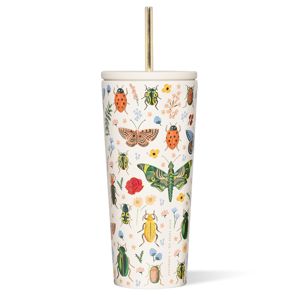 rifle-paper-co-cold-cup-i2 RP2224GCC-02.png