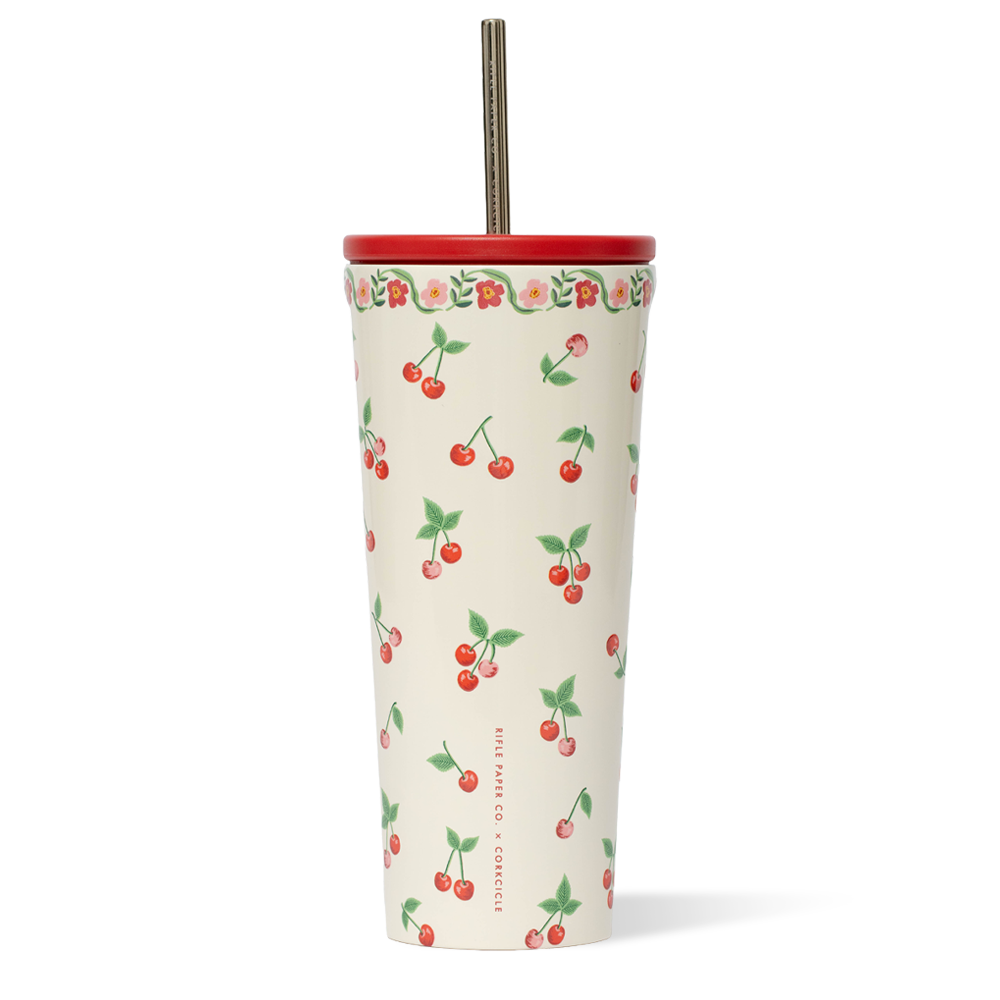rifle-paper-co-cold-cup-i2 RP2224GCCH_hero.png