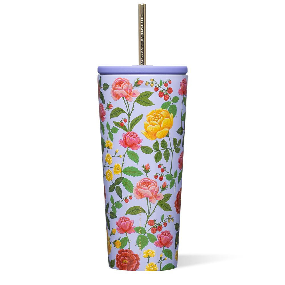 rifle-paper-co-cold-cup-i2 RP2224GPR-2.png