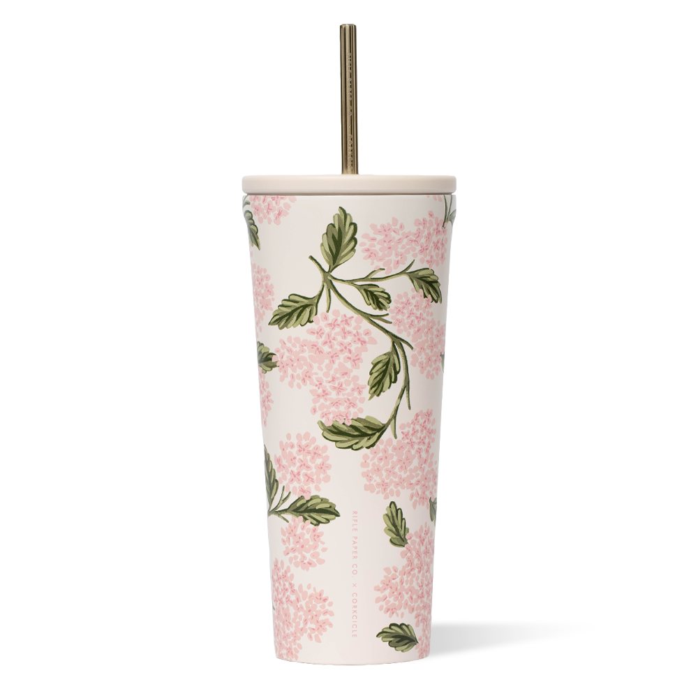 rifle-paper-co-cold-cup-i2 RP2224MCPH_hero.png