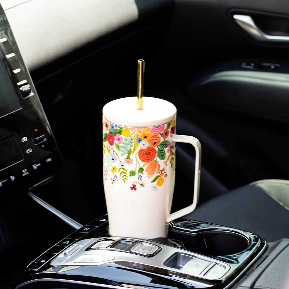 rifle-paper-co-cold-cup-xl-o8 RP2230CGP-1.jpg