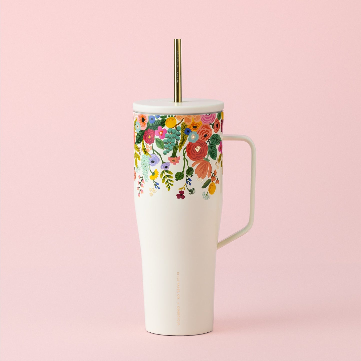 rifle-paper-co-cold-cup-xl-o8 RP2230CGP-3.jpg