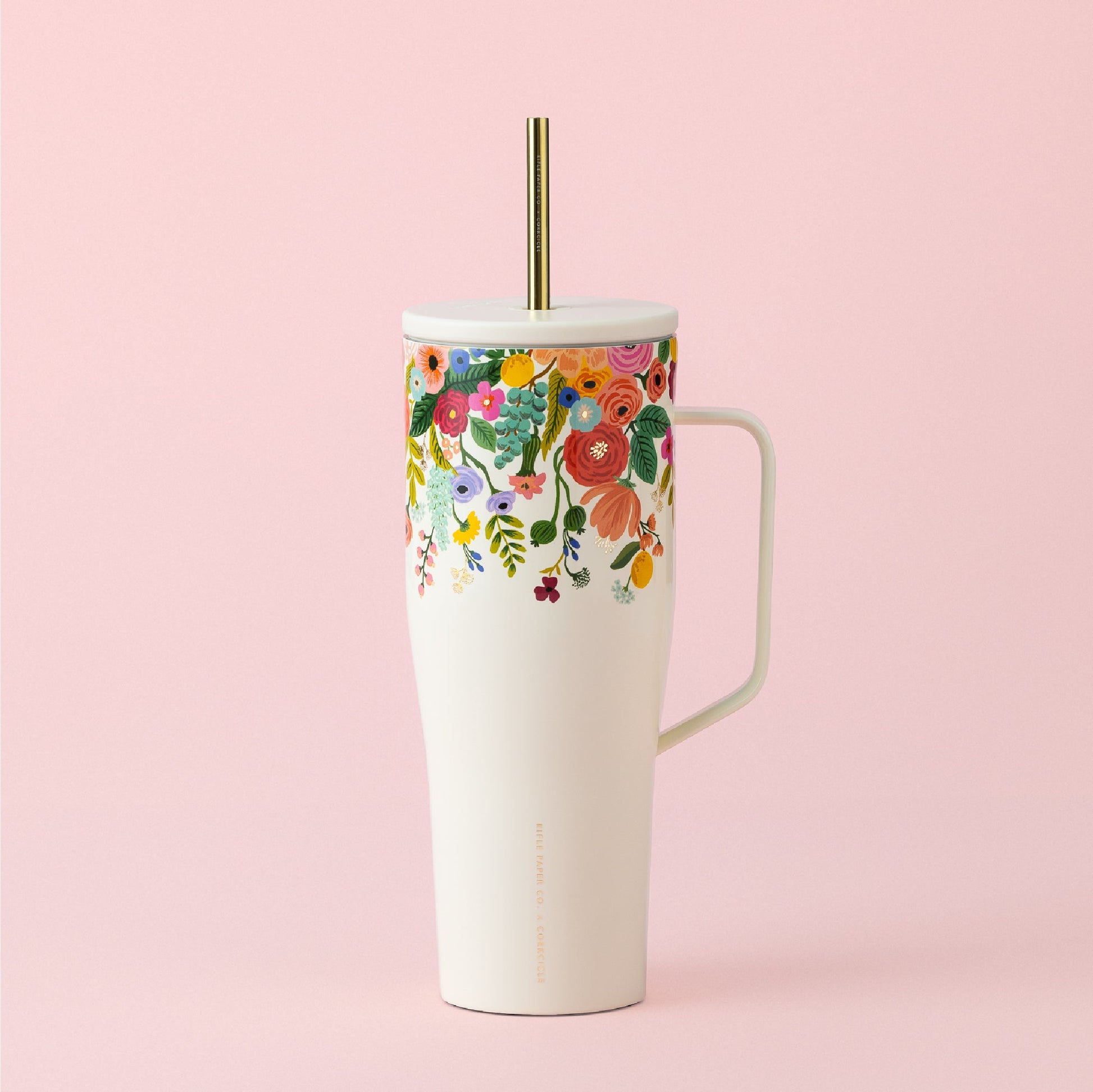rifle-paper-co-cold-cup-xl-o8 RP2230CGP-3.jpg