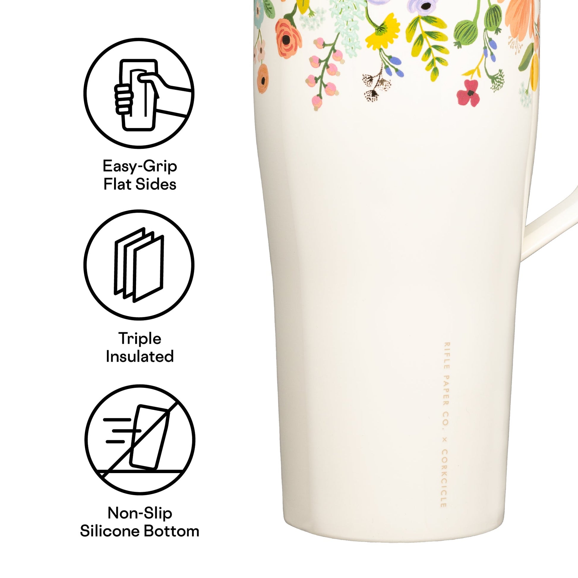 rifle-paper-co-cold-cup-xl-o8 RP2230CGP-5.jpg