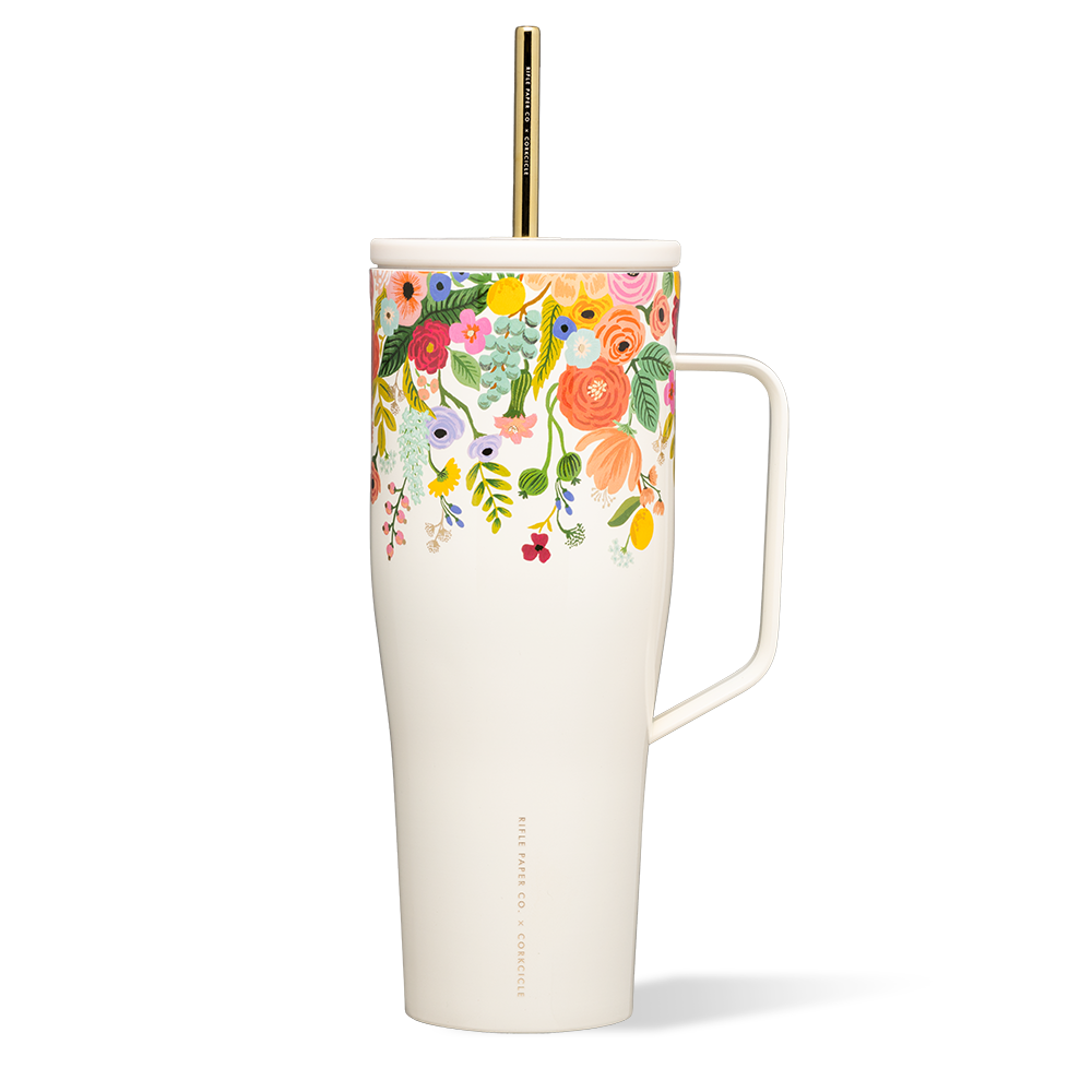 rifle-paper-co-cold-cup-xl-o8 RP2232GCGP.png