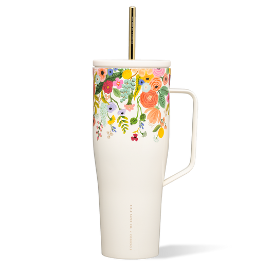 rifle-paper-co-cold-cup-xl-o8 RP2232GCGP.png