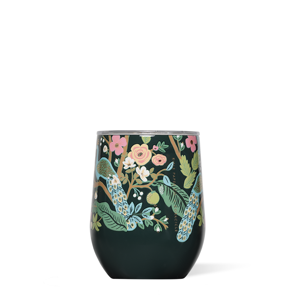rifle-paper-co-stemless-k8 RP2312GBP-02.png