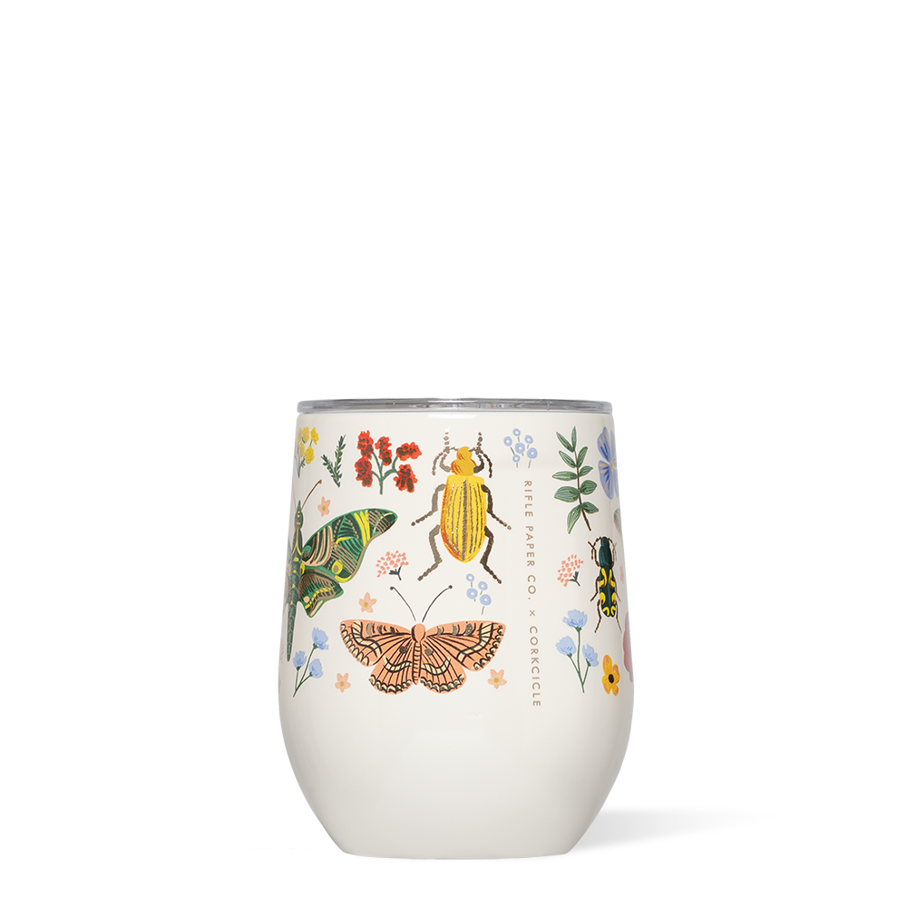 rifle-paper-co-stemless-k8 RP2312GCC-02_1e1f4bda-0b36-4729-838c-5ca70dda2217.png