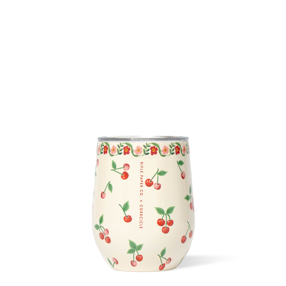 rifle-paper-co-stemless-k8 RP2312GCCH_hero.png