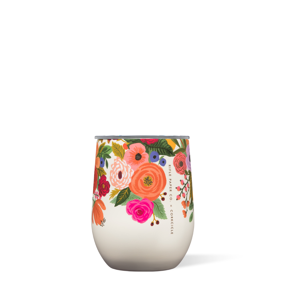 rifle-paper-co-stemless-k8 RP2312GCGP.png