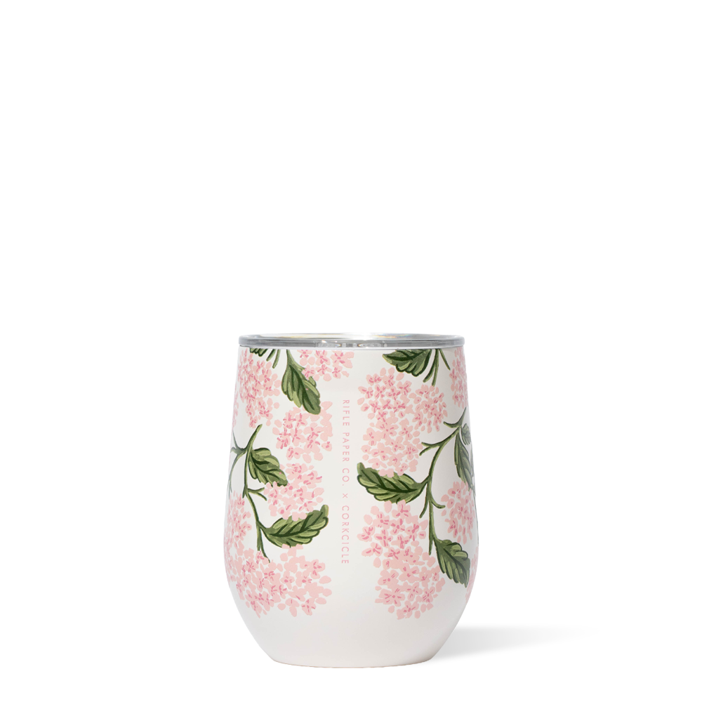 rifle-paper-co-stemless-k8 RP2312MCPH_hero.png