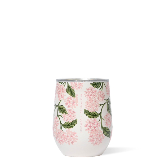 rifle-paper-co-stemless-k8 RP2312MCPH_hero.png