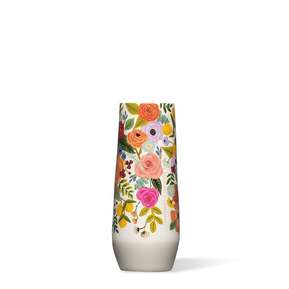 rifle-paper-co-stemless-flute-k0 RP2408GCGP-2.png