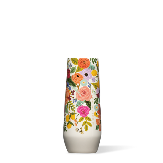 rifle-paper-co-stemless-flute-k0 RP2408GCGP-2.png