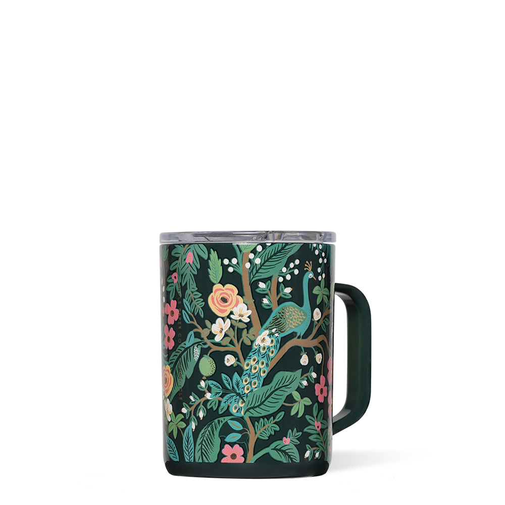 rifle-paper-co-coffee-mug-w0 RP2516GBP-02.png