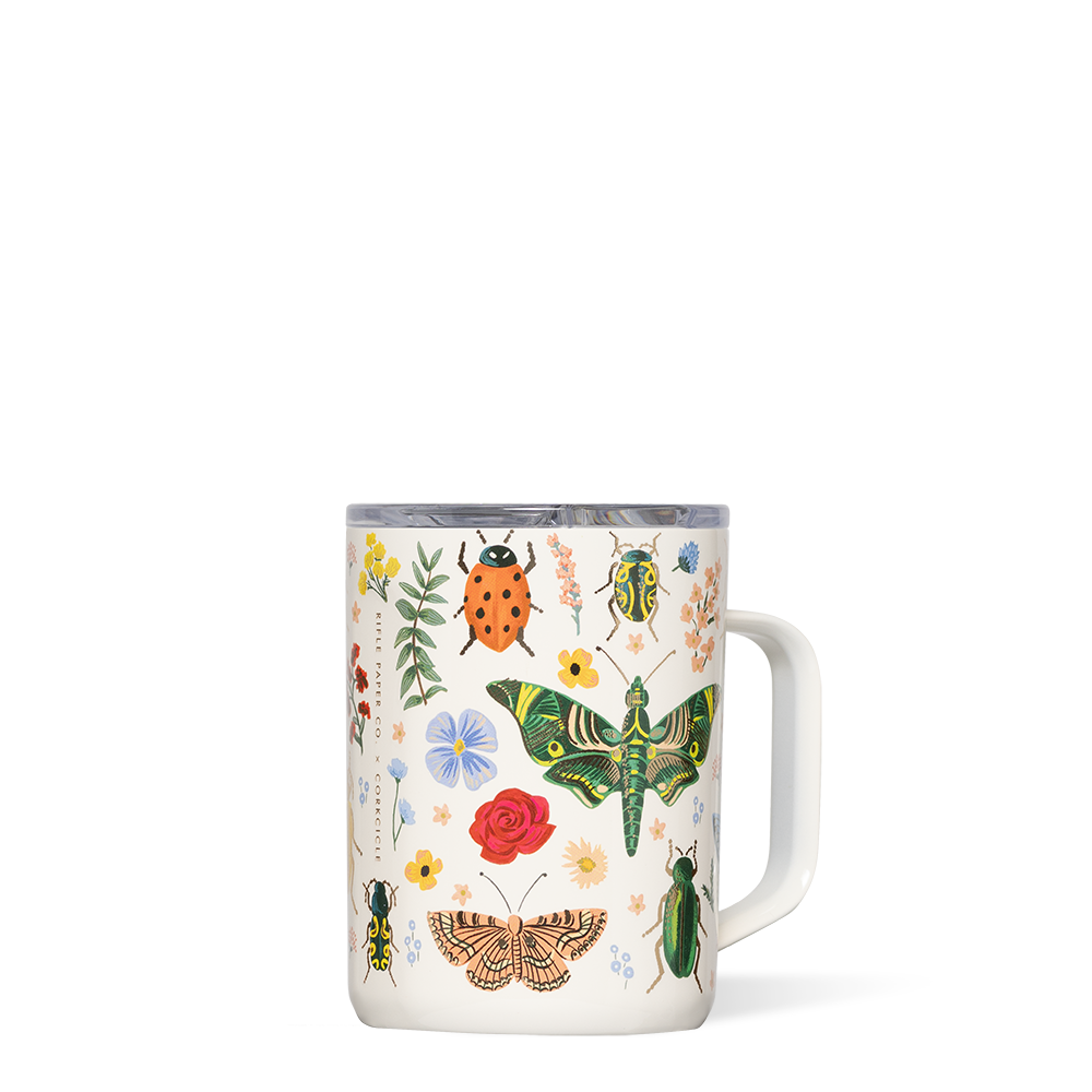 rifle-paper-co-coffee-mug-w0 RP2516GCC-02.png
