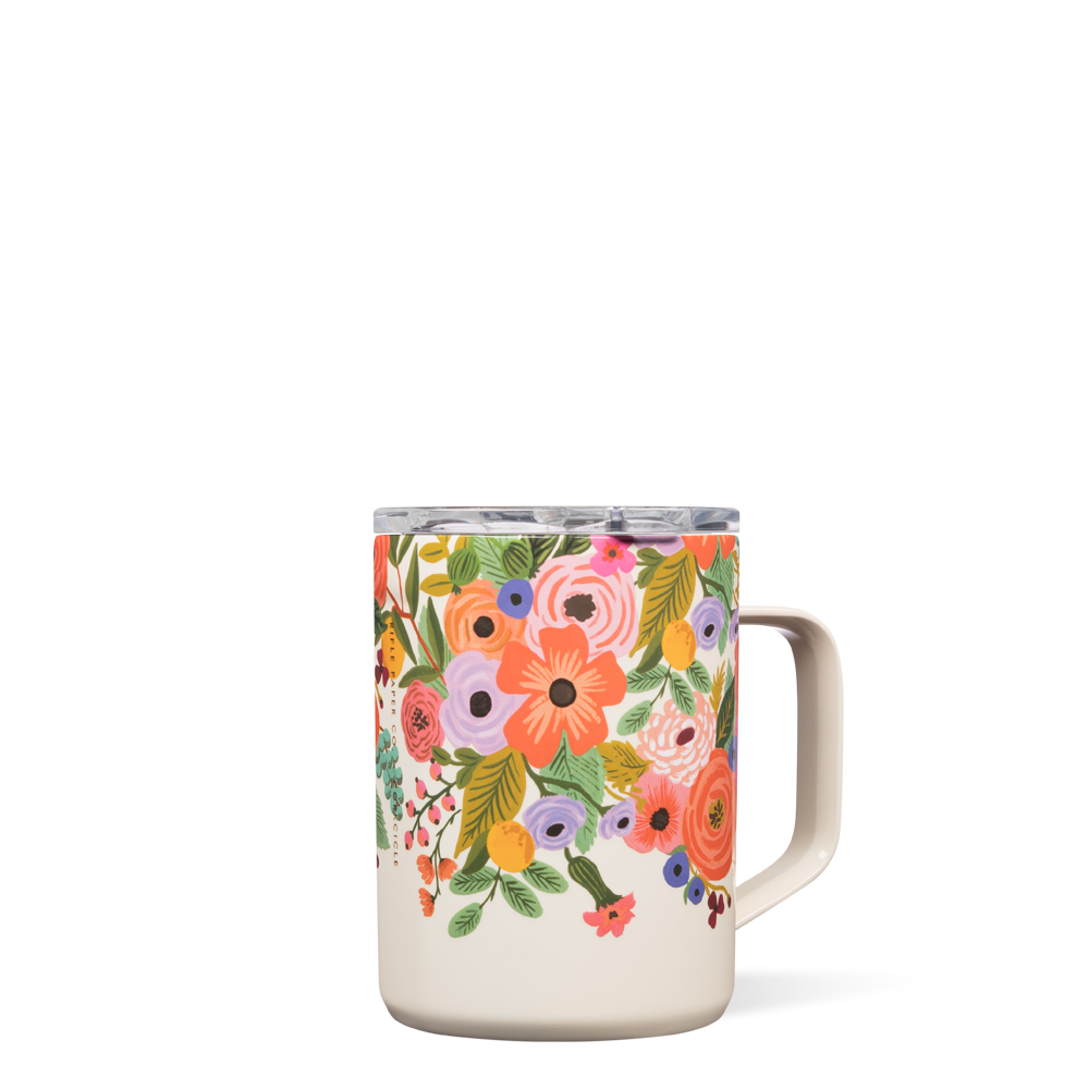 rifle-paper-co-coffee-mug-w0 RP2516GCGP-3.png