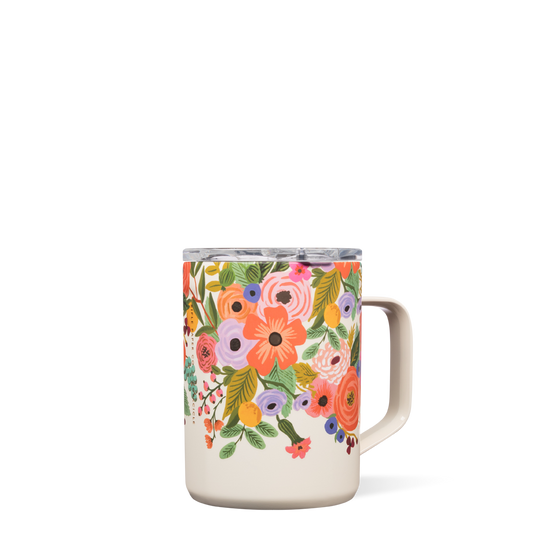 rifle-paper-co-coffee-mug-w0 RP2516GCGP-3.png