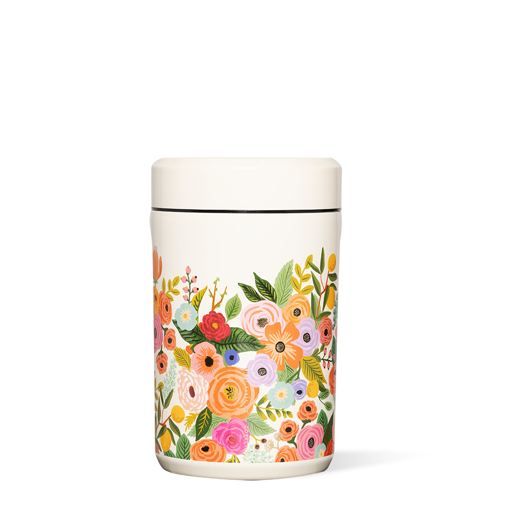 rifle-paper-co-keep-fresh-canister-x1 RP6312GCGP-02_549d6038-b6be-4877-a95c-2ee7a5d23446.png