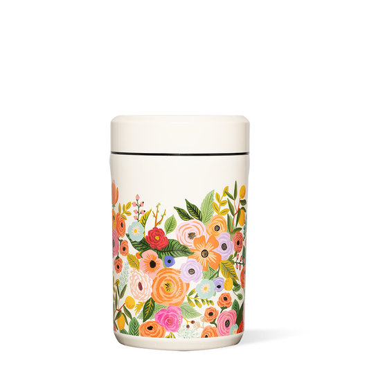 rifle-paper-co-keep-fresh-canister-x1 RP6312GCGP-02_549d6038-b6be-4877-a95c-2ee7a5d23446.png