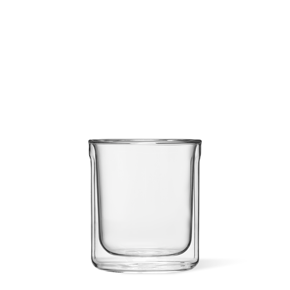 rocks-glass-set-2-q2 Rocks_Glass-1.png