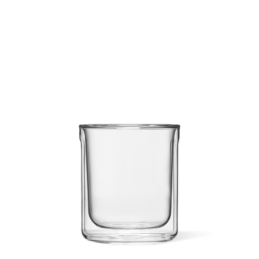 rocks-glass-set-2-q2 Rocks_Glass-1.png