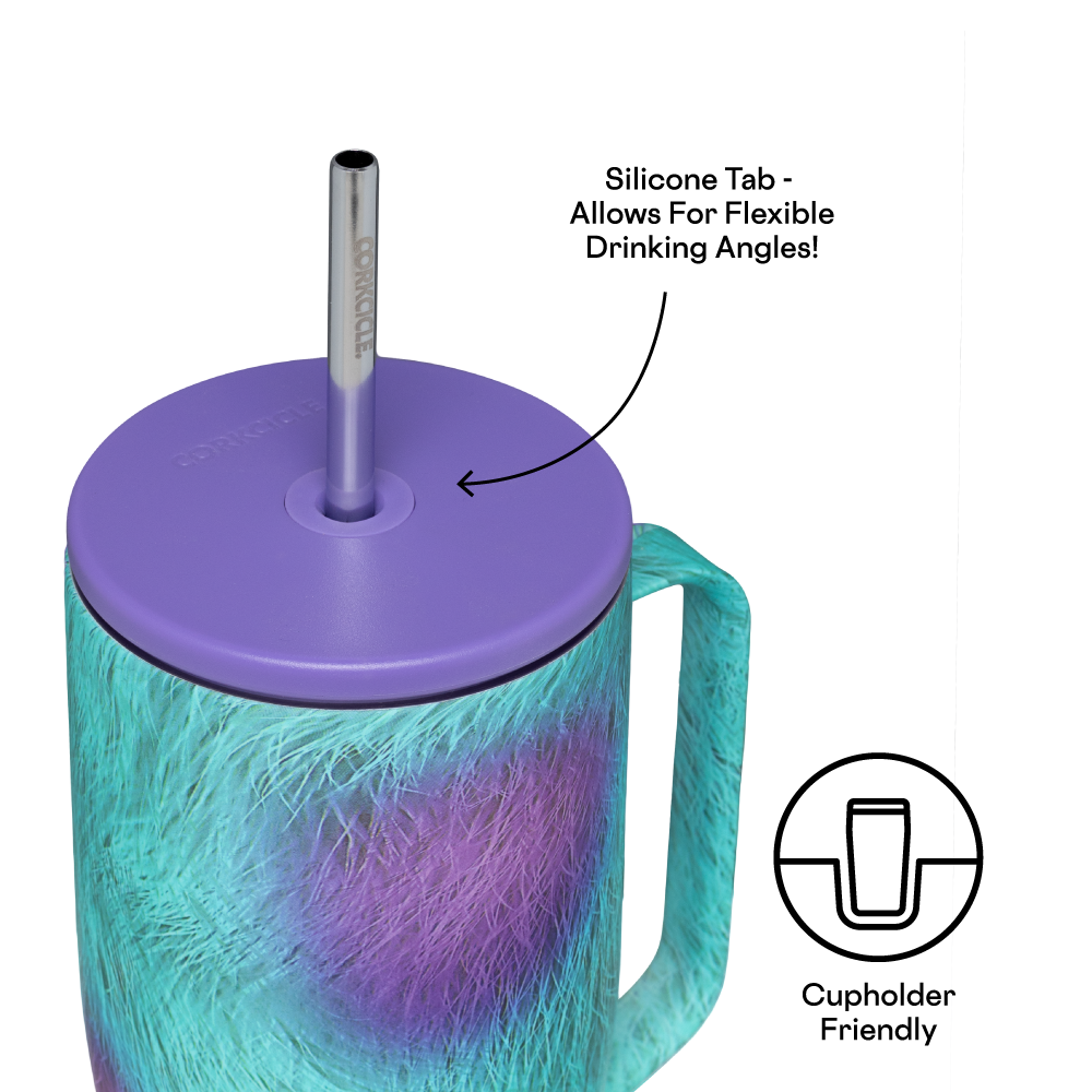 disney-pixar-cold-cup-xl-x1 S_PDP1.png