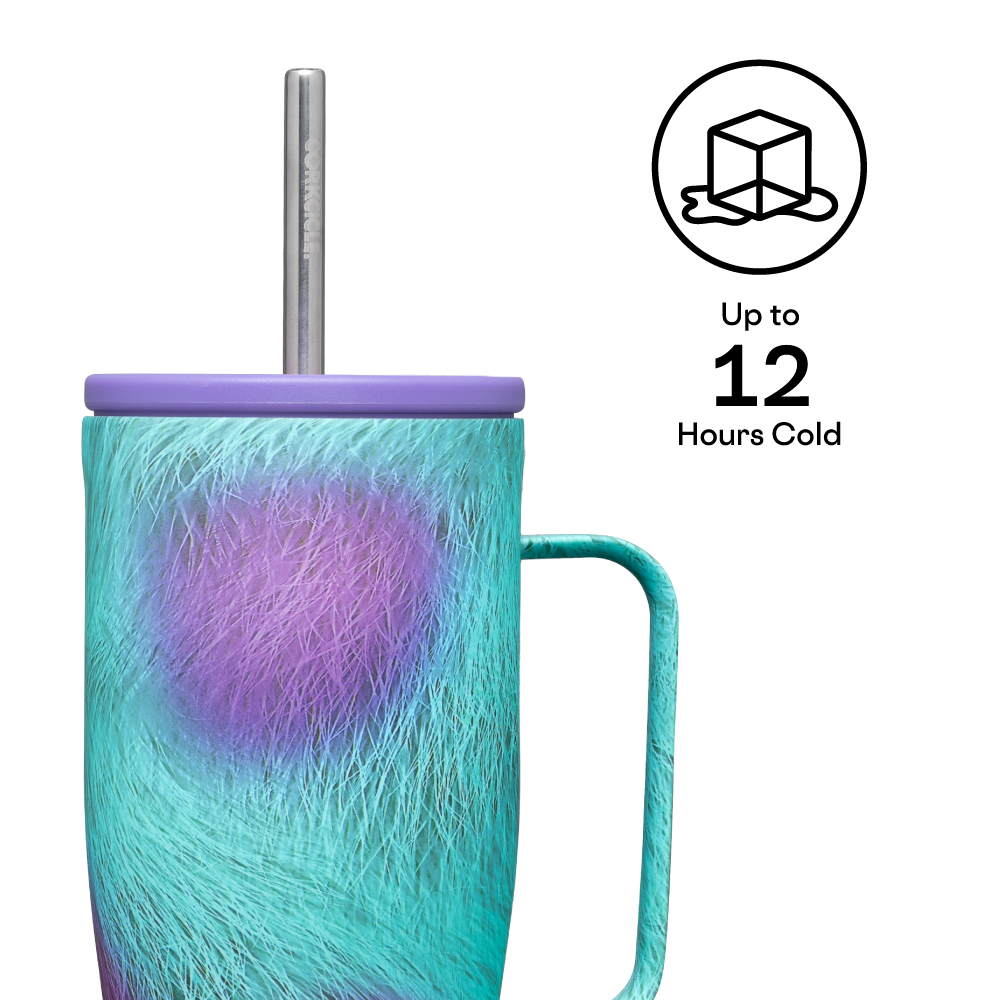 disney-pixar-cold-cup-xl-x1 S_PDP2.png