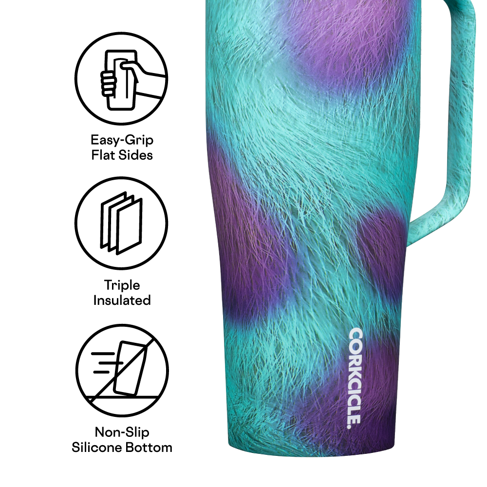 disney-pixar-cold-cup-xl-x1 S_PDP3.png