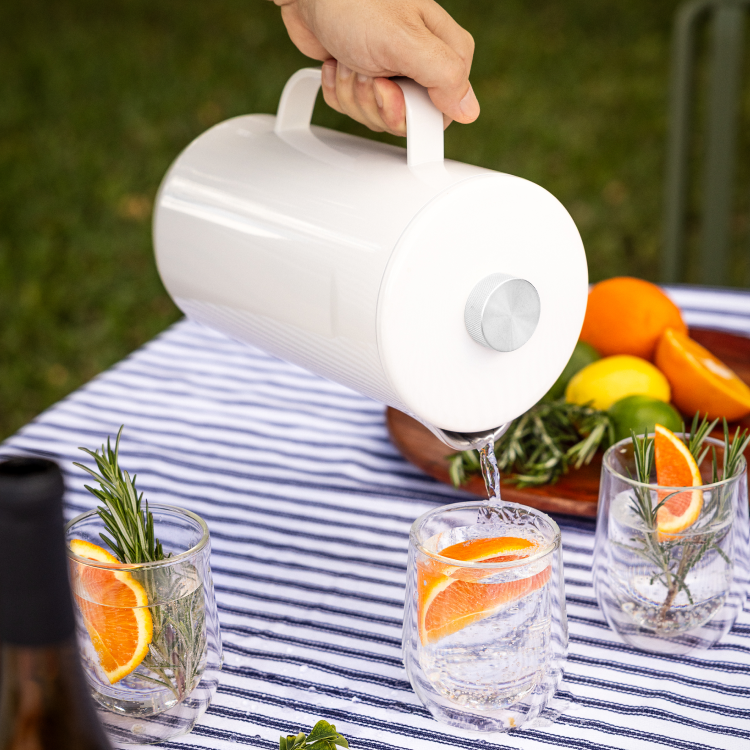 pitcher-f5 Secondary_Block_-_Pitcher.png