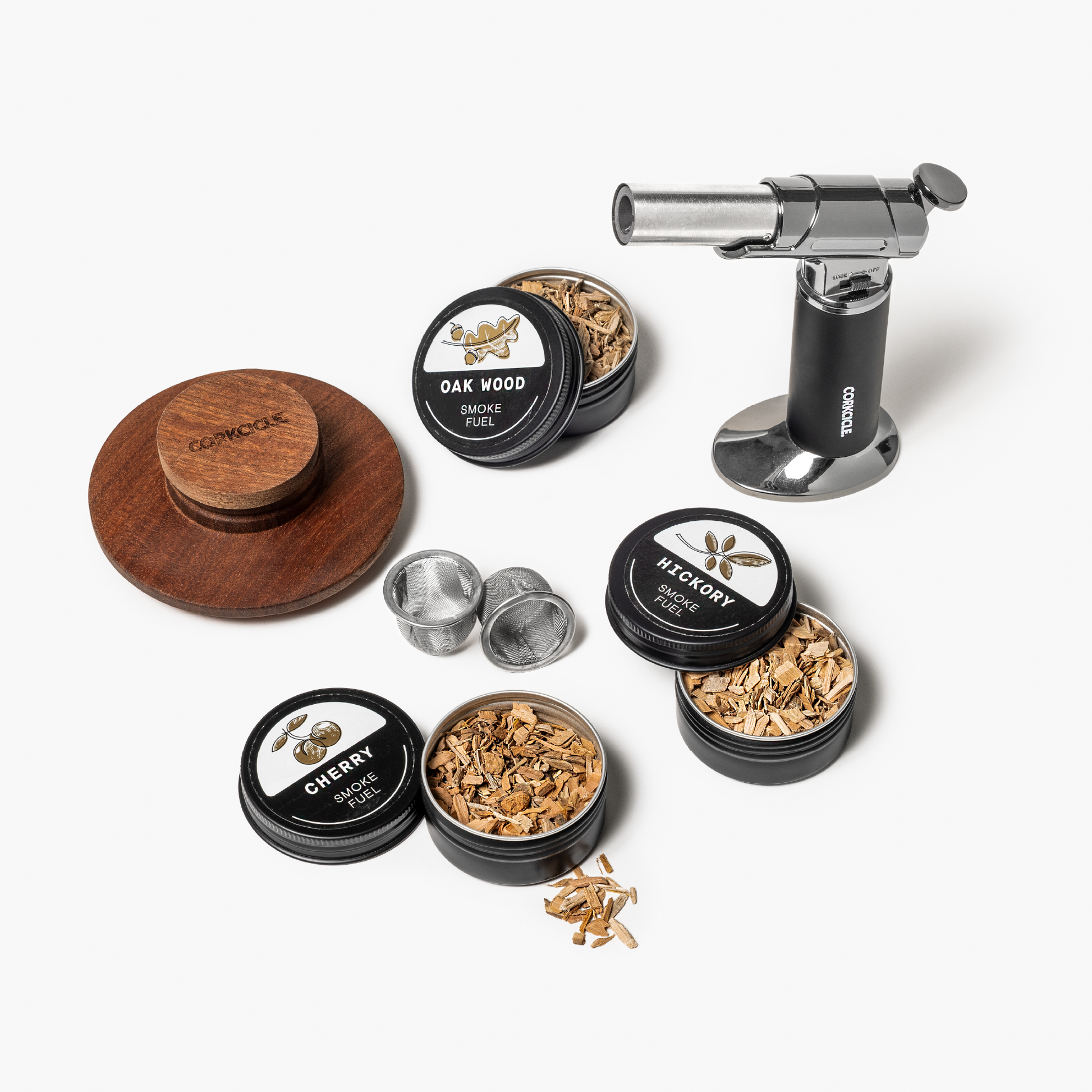 whiskey-smoking-kit-n9 Smoking_Kit_1.png