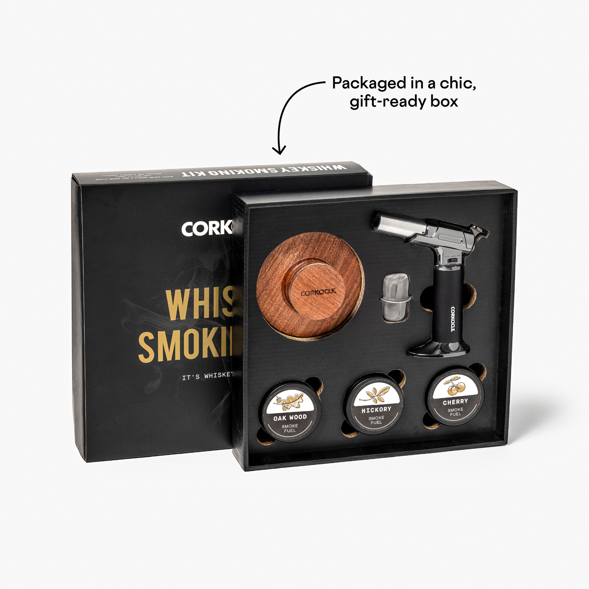 whiskey-smoking-kit-n9 Smoking_Kit_3_b11f66ff-8659-442c-95a9-8ec790f55981.png