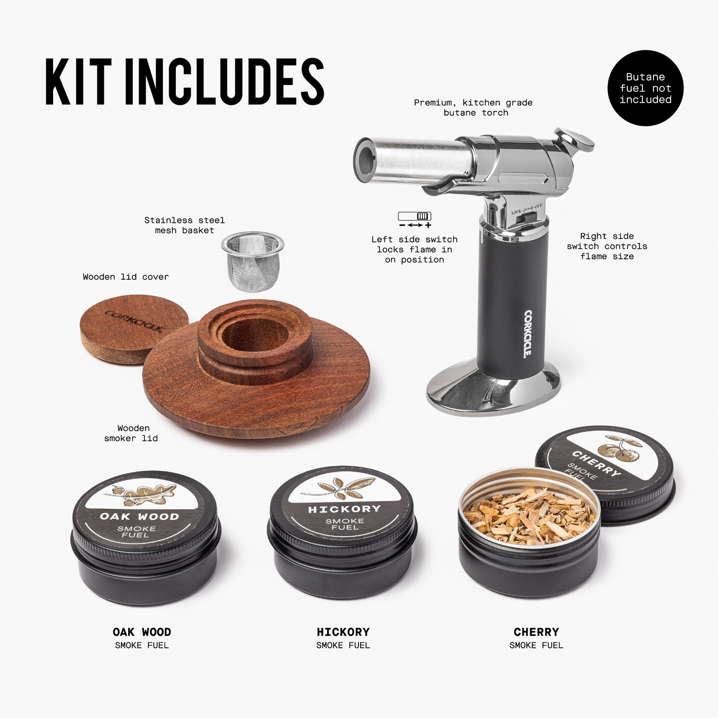 whiskey-smoking-kit-n9 Smoking_Kit_4.png