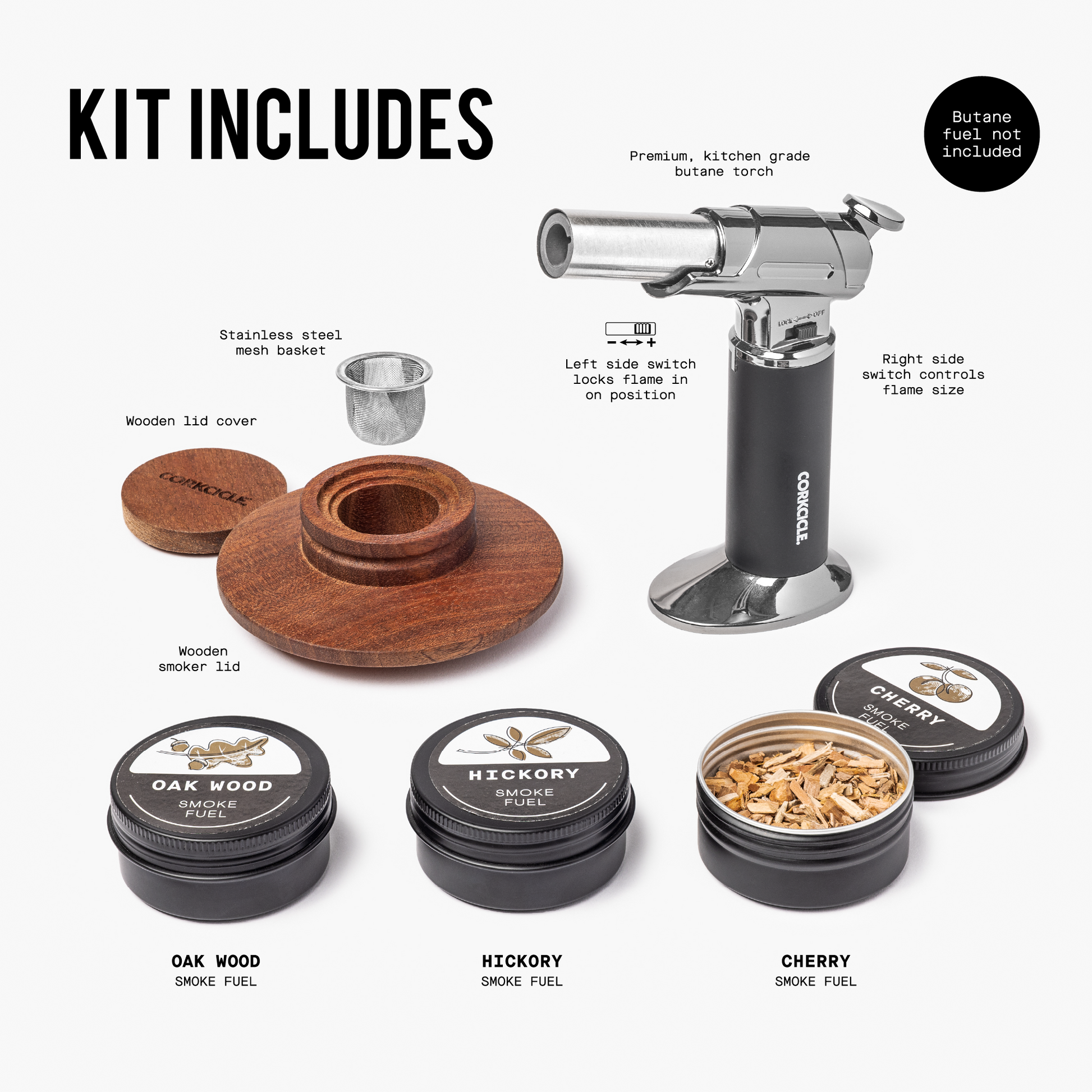 whiskey-smoking-kit-n9 Smoking_Kit_4.png
