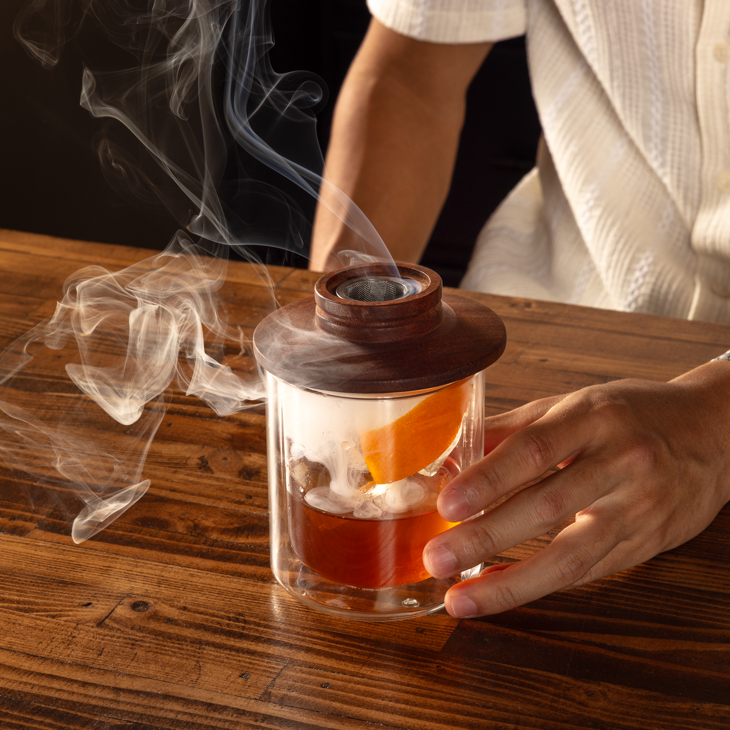 whiskey-smoking-kit-n9 Smoking_Kit_7.png