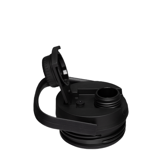 64oz-sport-jug-lid-y5 SportJugLid.png