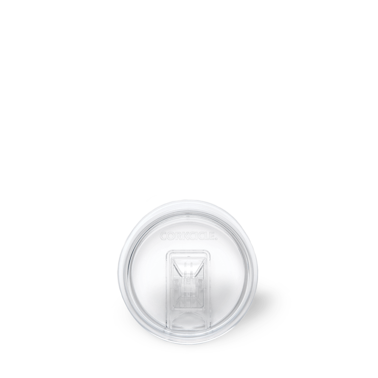 stemless-lid-m7 Stemless_Lid_7095f708-a683-424e-ba10-2287c73628ae.png