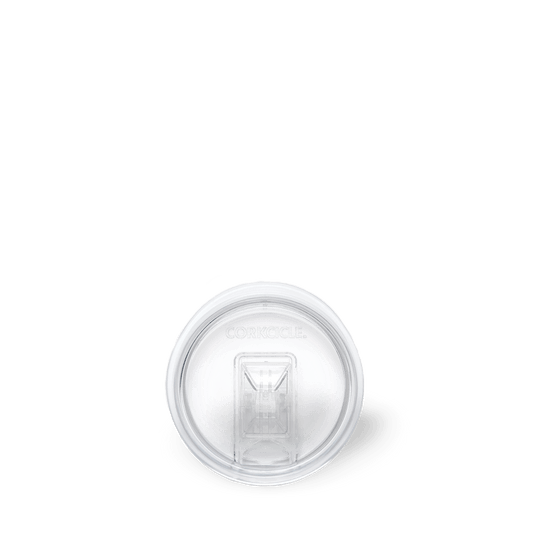 stemless-lid-m7 Stemless_Lid_7095f708-a683-424e-ba10-2287c73628ae.png