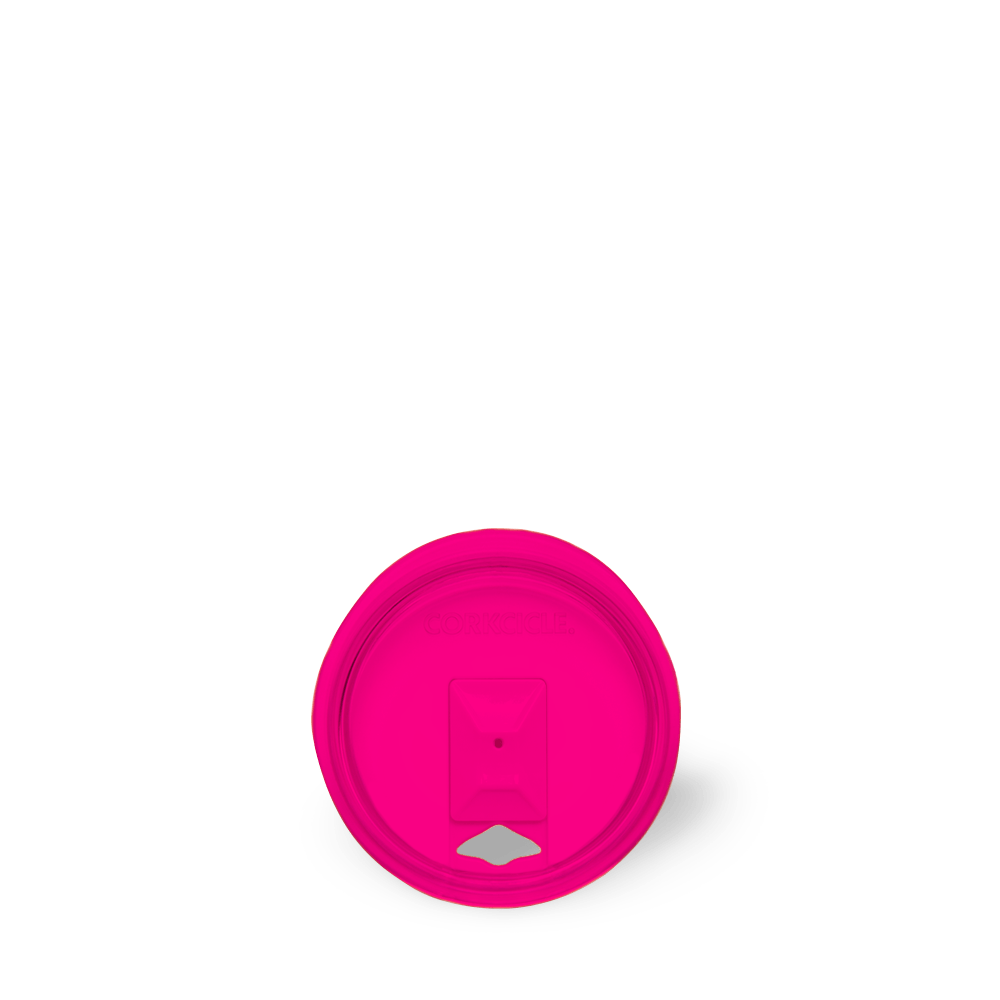 stemless-lid-m7 Stemless_neon_pink.png