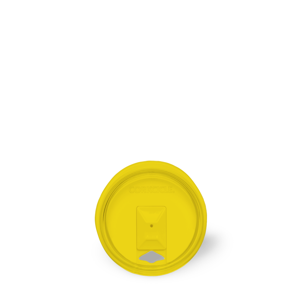 stemless-lid-m7 Stemless_neon_yellow.png