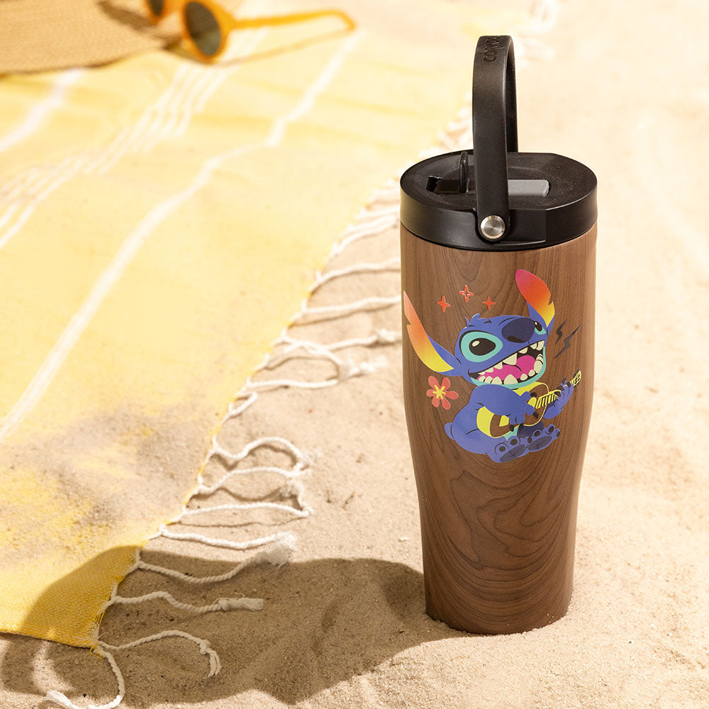 stitch-go-cup-xl-m9 StitchGoCup_Lifestyle1.jpg