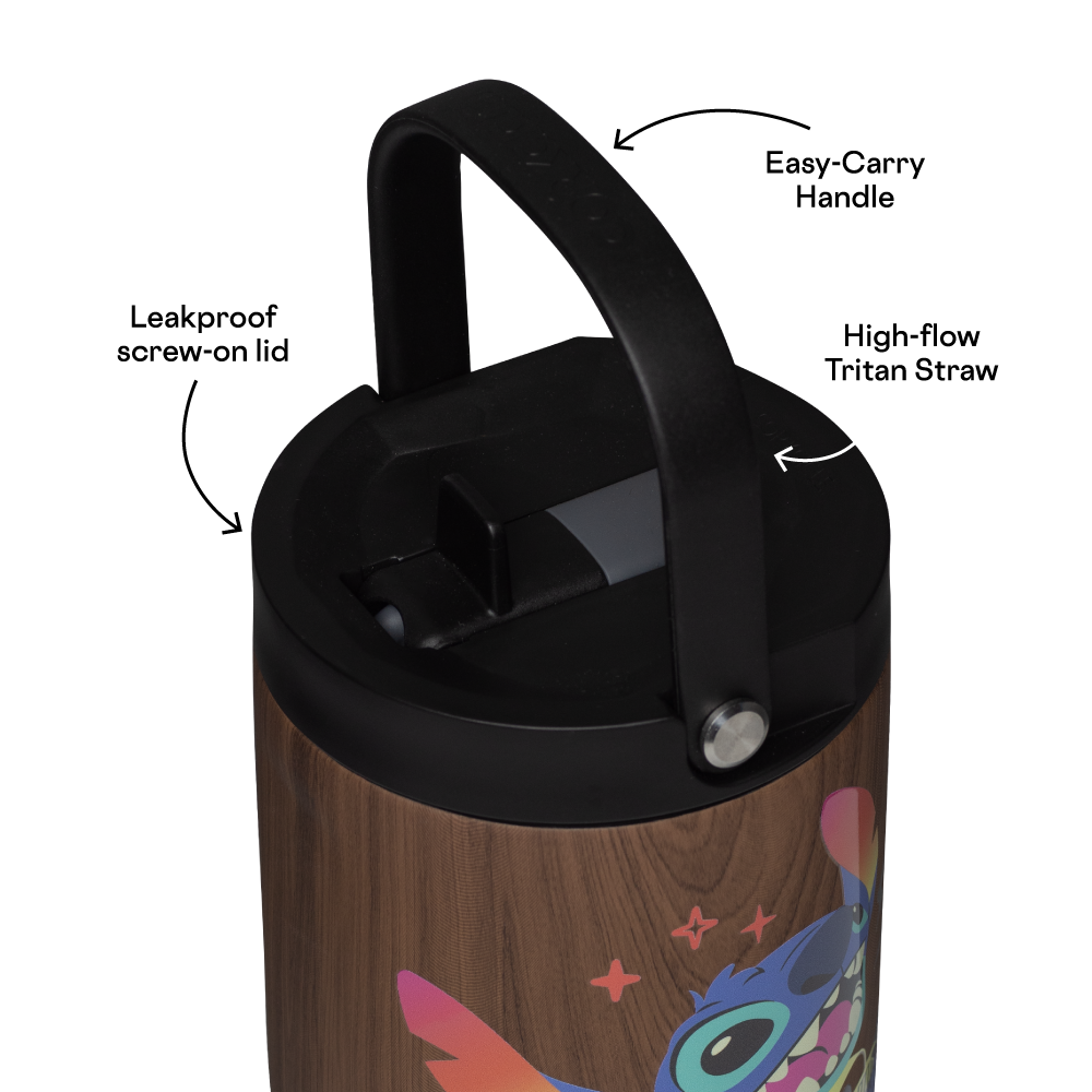 stitch-go-cup-xl-m9 StitchGoCup_PDP1.png