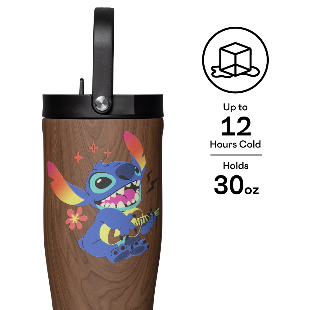 stitch-go-cup-xl-m9 StitchGoCup_PDP2.png